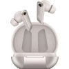 Slúchadlá TWS Edifier NeoBuds Plus, ANC (perleťové)