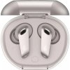Sluchátka TWS Edifier NeoBuds Plus, ANC (perleťová)