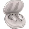 Slúchadlá TWS Edifier NeoBuds Plus, ANC (perleťové)