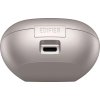 Slúchadlá TWS Edifier NeoBuds Plus, ANC (perleťové)