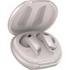 Slúchadlá TWS Edifier NeoBuds Plus, ANC (perleťové)