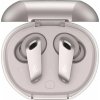 Slúchadlá TWS Edifier NeoBuds Plus, ANC (perleťové)
