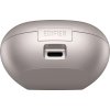 Slúchadlá TWS Edifier NeoBuds Plus, ANC (perleťové)