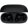 Sluchátka TWS QCY T19 (černá)