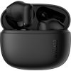 Slúchadlá TWS Edifier X1 Lite (čierna)