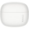 Sluchátka TWS Edifier X1 Lite (bílá)