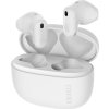 Sluchátka TWS Edifier X1 Lite (bílá)