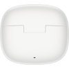 Sluchátka TWS Edifier X1 Lite (bílá)
