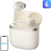 Sluchátka TWS Edifier W200T (béžová)