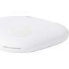 Baseus Intelligent T2 Pro, zařízení proti ztrátám (bílé)