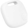 Baseus Intelligent T2 Pro, zařízení proti ztrátám (bílé)
