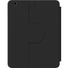 Baseus Minimalist Series IPad 10,2" Magnetické ochranné púzdro (čierne)