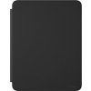 Baseus Minimalist Series IPad 10,2" Magnetické ochranné púzdro (čierne)