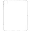 baseus Simple Pad Air4/Air5 10,9"/Pad Pro (2021/2022) 11" ochranné puzdro (priehľadné)