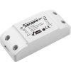 Chytrý spínač WiFi + RF 433 Sonoff RF R2 (NOVINKA)