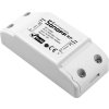 Chytrý spínač WiFi + RF 433 Sonoff RF R2 (NOVINKA)