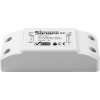Chytrý spínač WiFi + RF 433 Sonoff RF R2 (NOVINKA)