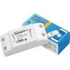 Chytrý spínač WiFi + RF 433 Sonoff RF R2 (NOVINKA)