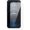 Tvrzené sklo Baseus 0,4 mm Iphone 12 Pro MAX + čisticí sada
