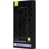Tvrzené sklo Baseus 0,4 mm Iphone 12 Pro MAX + čisticí sada