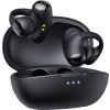 Bezdrátová sluchátka TWS ONIKUMA T306 Black