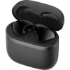 Slúchadlá TWS Edifier W200T (čierna)