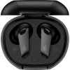 Sluchátka TWS Edifier NeoBuds Plus, ANC (černá)