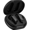 Sluchátka TWS Edifier NeoBuds Plus, ANC (černá)