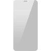 Baseus 0,3mm celoplošné a celoskleněné tvrzené sklo (balení 1 ks) pro iPhone XR/11 6,1 palce