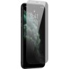 Baseus 0,3mm celoplošné a celosklenené tvrdené sklo (balenie 1 ks) pre iPhone XR/11 6,1 palca