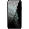 Baseus 0,3mm celoplošné a celoskleněné tvrzené sklo (balení 1 ks) pro iPhone XR/11 6,1 palce
