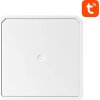 Modul šikovného spínača ZigBee Avatto LZWSM16-W3 Neutrálny TUYA
