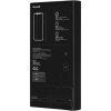 Tvrdené sklo 0,3 mm Baseus pre iPhone XS Max/11 Pro Max