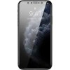 Tvrdené sklo 0,3 mm Baseus pre iPhone XS Max/11 Pro Max