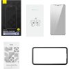 Tvrzené sklo 0,3 mm Baseus pro iPhone XS Max/11 Pro Max