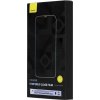 Tvrzené sklo 0,3 mm Baseus pro iPhone XS Max/11 Pro Max