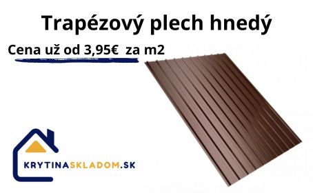 hnedy