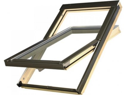 Optilight VB drevene 625x500