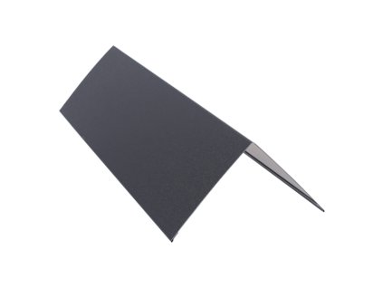 portec 44 600x600 1