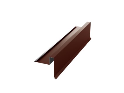 cc0959b78abea586f15163cfe3f2699503d36a11 600x600