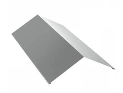 bilka trapezovy hrebenac w585 h439 e ea534daf7e486a66ed80965a814059a3 1