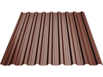 WhatsApp Image 2024 07 29 at 10.19.13