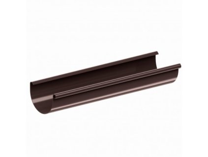 krop pvc rynna 8019 600x600