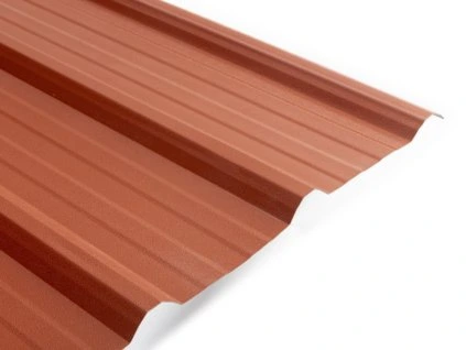 1521943c 4a77 4b84 b1a9 1ff94aeef433