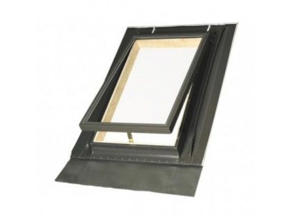 optilook stresny vylez 46x55 cm 600x600