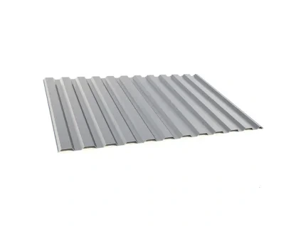 trapezova stresna krytina t 14 plus