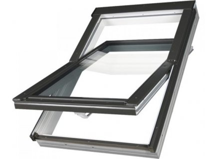 Optilight PVC 625x500