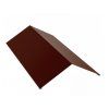 bilka trapezovy hrebenac w585 h439 e d0e5c9507ae61f0d64a14b1b6aba741d 1