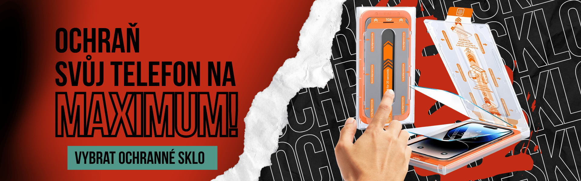 ochranne-sklo