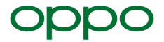 Oppo logo